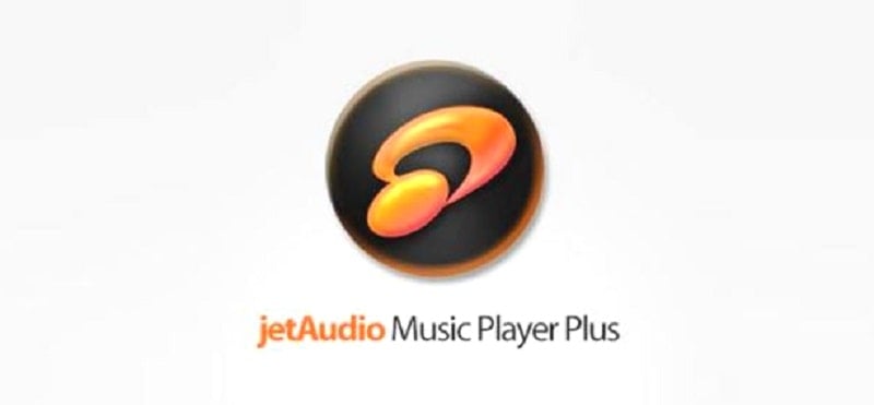 jetAudio HD Music Player Plus 12.2.1 (Optimized/No ads)