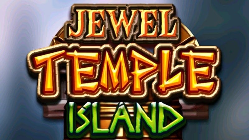 Jewel Temple Island 1.17.5 (Auto win/No ADS)