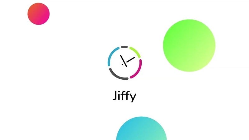 Jiffy 3.2.42 (Unlocked)