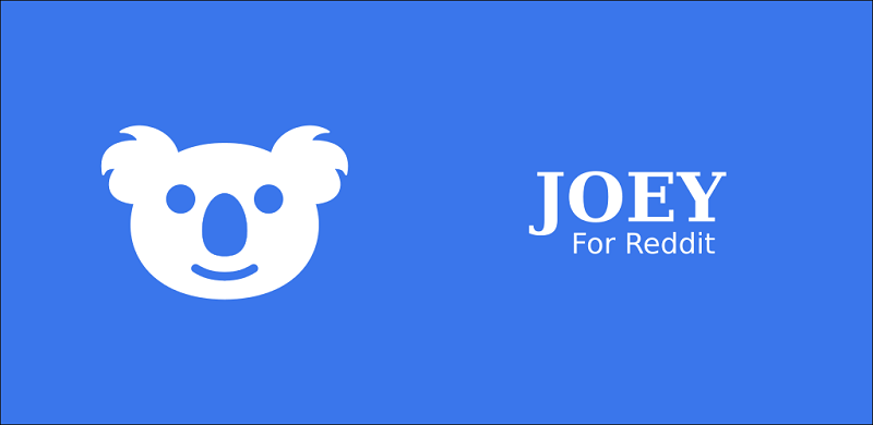 Joey for Reddit 2.1.6.5 (Unlocked Pro)