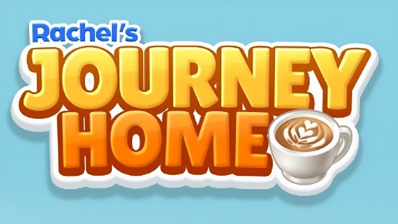 Journey Home 2.0.6 (Menu, Unlimited Money)