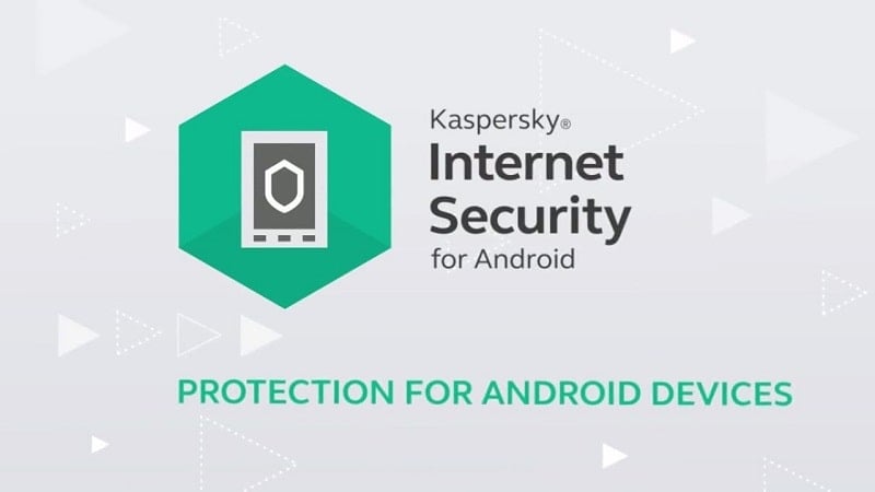 Kaspersky Mobile Antivirus 11.116.4.12403 (Premium Unlocked)