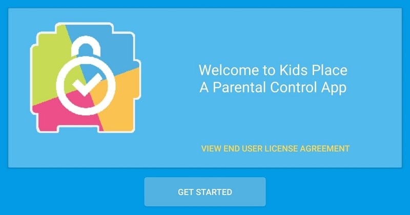 Kids Place 3.9.53 (Premium unlocked)