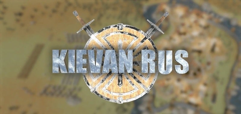 Kievan Rus’ 2 Premium 1.0.17 (Unlimited money, diamonds)