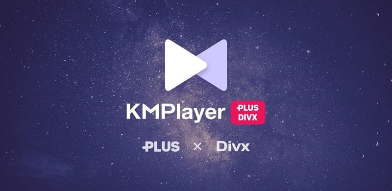 KMPlayer Plus 34.10.310 (N/A)