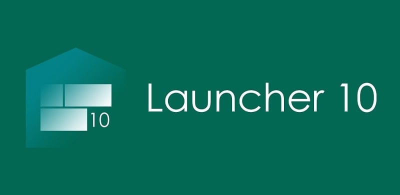 Launcher 10 2.8.3 (Subscribed)