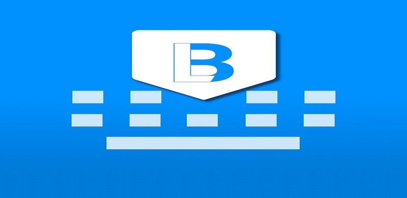 LazyBoard 2.6.22 (Premium Unlocked)