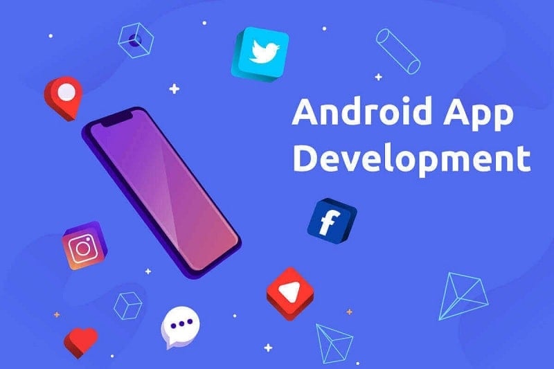 Learn Android App Development 4.2.50 (Unlocked Pro)