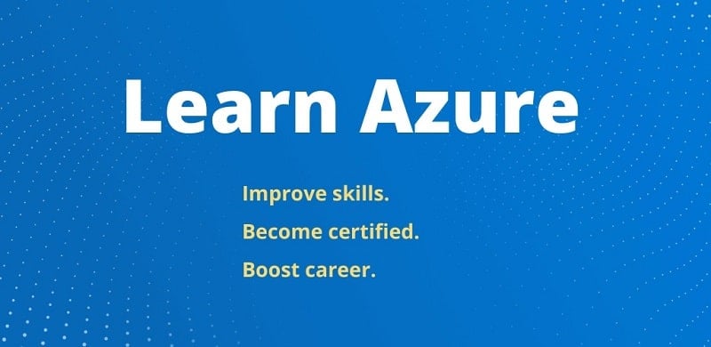 Learn Azure 3.8.6 (Premium Unlocked)