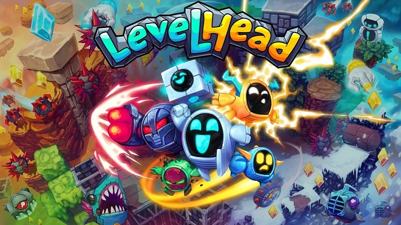 Levelhead 100.0.82 (N/A)