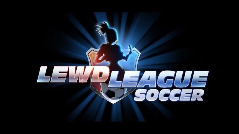 Lewd League Soccer 1.0.24 (https://gamedva.com/lewd-league-soccer#Lewd_League_Soccer_mod_version)