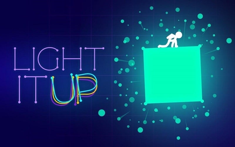 Light-It Up 1.9.2.0 (Unlimited Props)