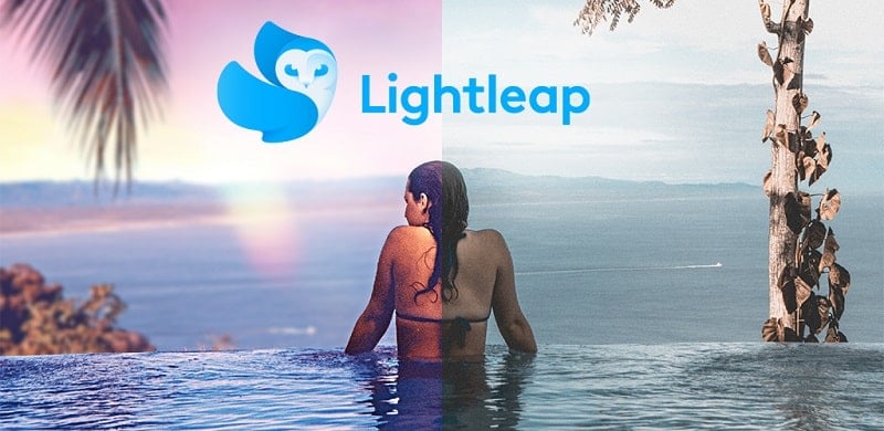 Lightleap by Lightricks 1.4.7 (Unlocked Pro)