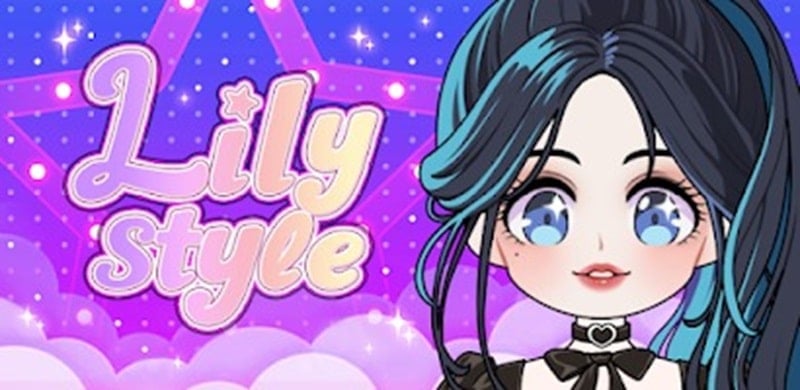 Lily Style 1.5.2 (Free Purchase)