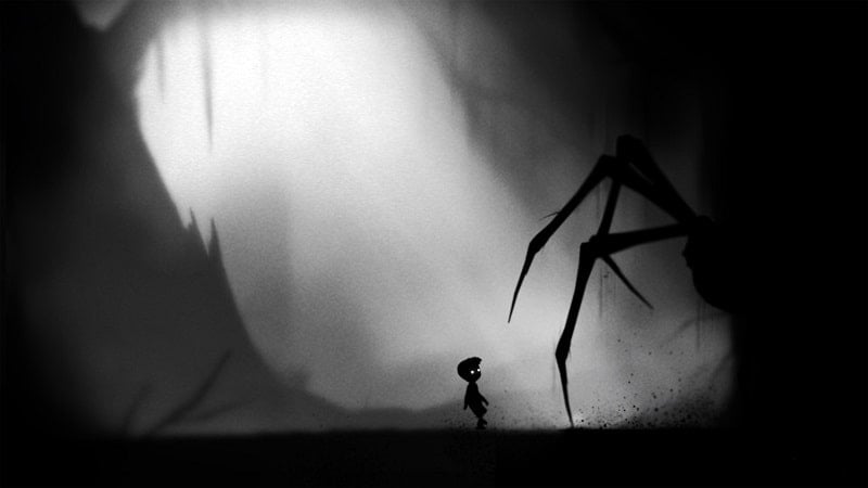 LIMBO 1.20.153 (N/A)