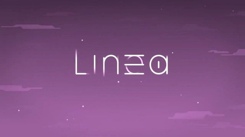 Linea: An Innerlight Game 1.4.14 (Unlocked chapters)