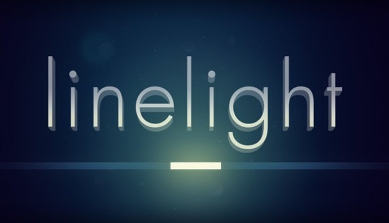 Linelight 1.5.9 (N/A)