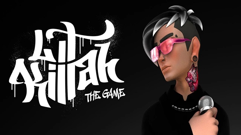 LIT killah 4.2.0 (Unlock characters/costumes/levels)