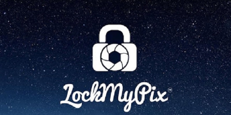 LockMyPix PRO 5.2.7.6 Gemini PREMIUM (N/A)