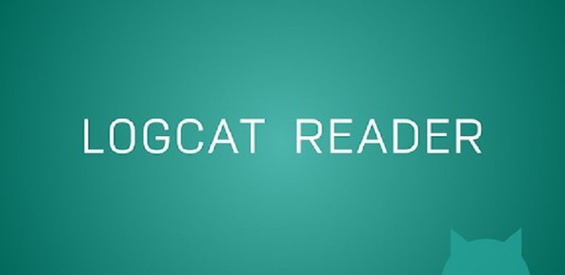 Logcat Reader Professional 1.1.0 (N/A)