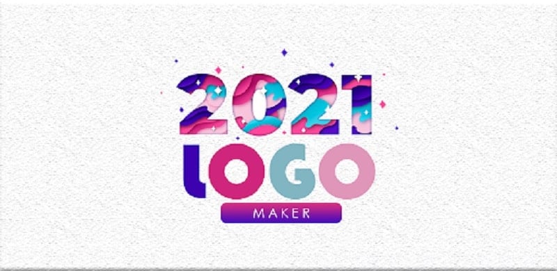 Logo Maker 2021 4.6 (Premium unlocked)