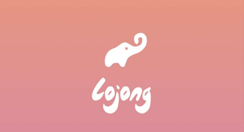 Lojong 3.2.4 (Premium unlocked)