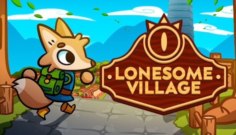 Lonesome Village 1.6.17 (N/A)