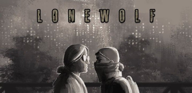 LONEWOLF 1.4.209 (Unlimited Money)