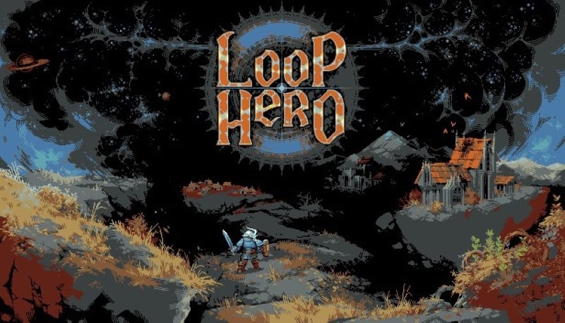 Loop Hero 1.0.5 (Unlocked)