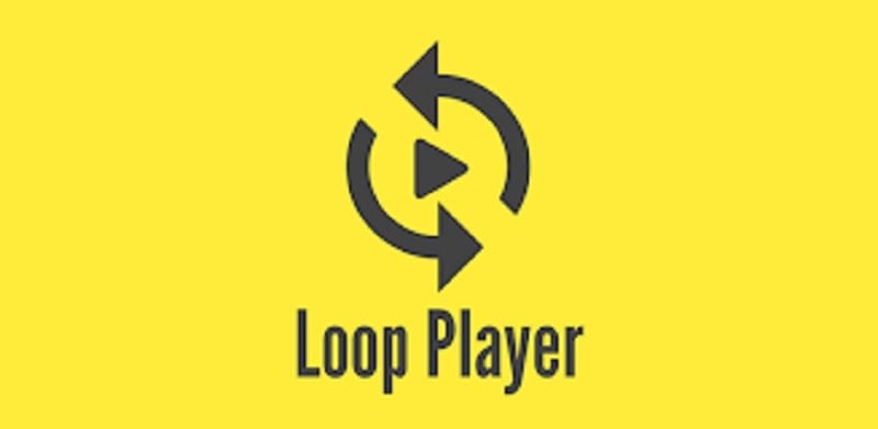 Loop Player 2.2.0 (Unlocked Pro)