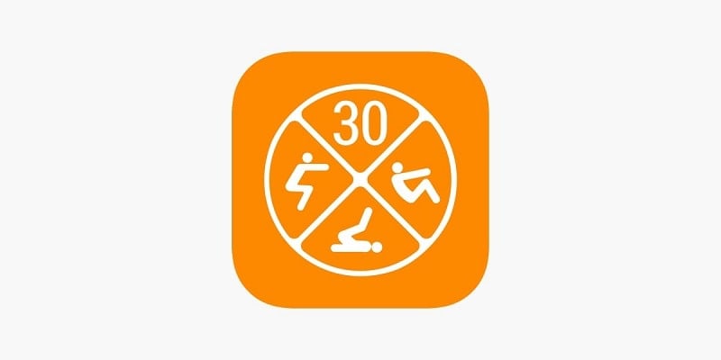 Lose Weight in 30 Days 2.12 (Pro Unlocked)