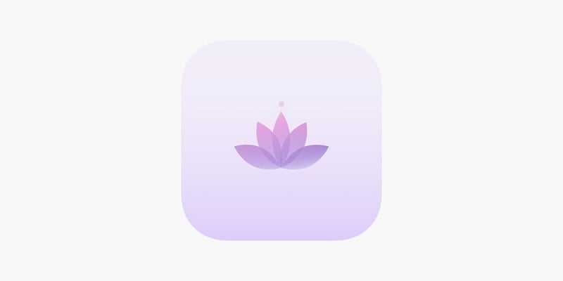 Loving Kindness 1.27.2 (Unlocked Premium)