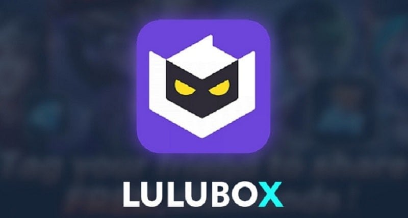 Lulubox 6.2.2 (N/A)