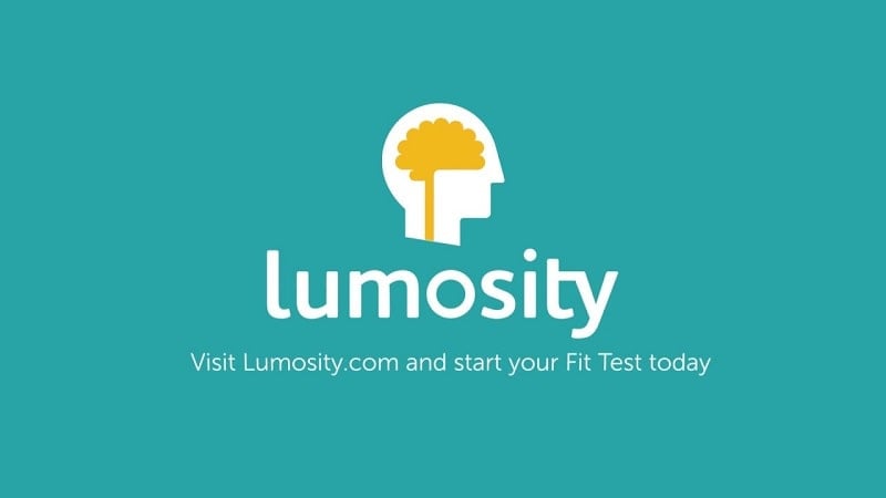 Lumosity 2024.03.19.2500037 (Premium unlocked)