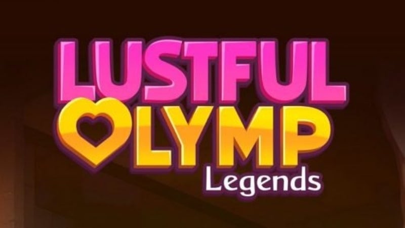 Lustful Olymp Legends 364M (Menu/Free Chest/Chest Reward (gems) x5)