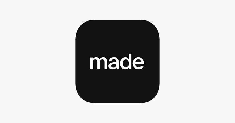 Made – Story Editor & Collage 1.2.17 (Premium unlocked)