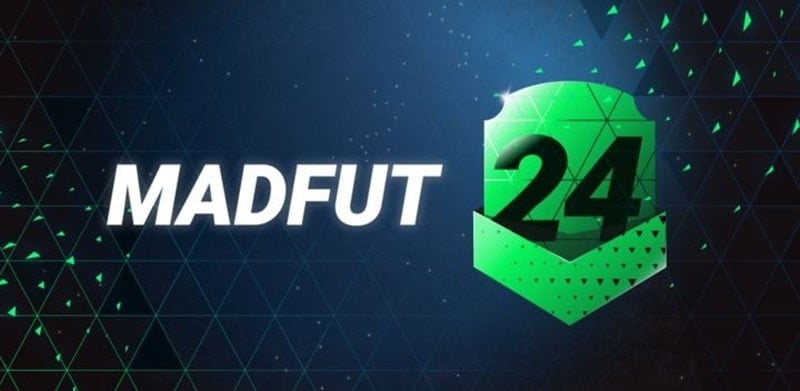 MADFUT 24 1.2.1 (Free Shopping)