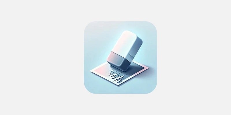 Magic Eraser 2.17.0 (Unlocked Pro)