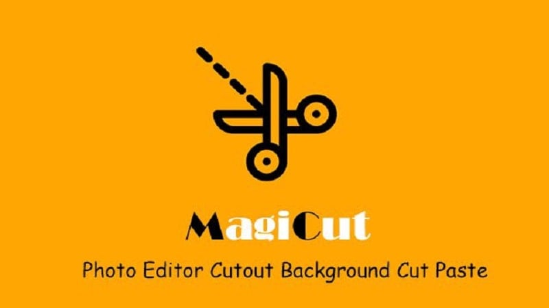 MagiCut 6.6.3.1-CN (VIP unlocked)