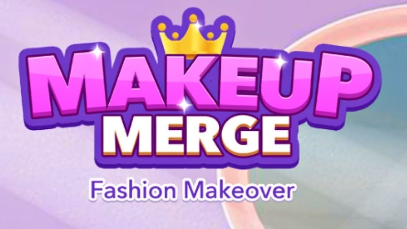 Makeup Merge 4.0.7 (Free purchase)