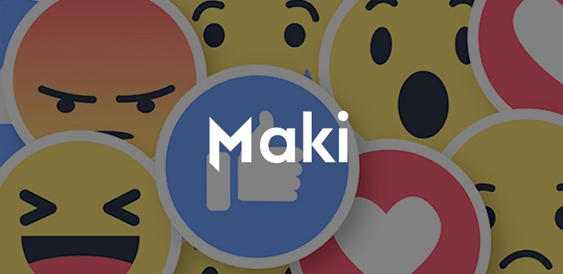 Maki Plus 4.9.6.4 (N/A)