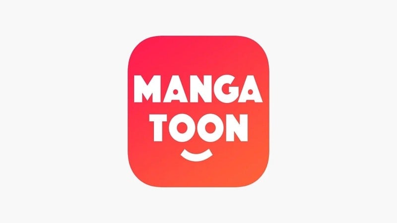 MangaToon 3.23.03 (Premium unlocked)