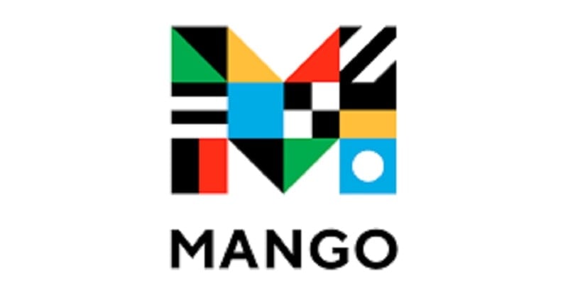 Mango Languages 8.38.1 (Premium unlocked)