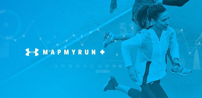 Map My Run by Under Armour 24.4.0 (Subscribed)