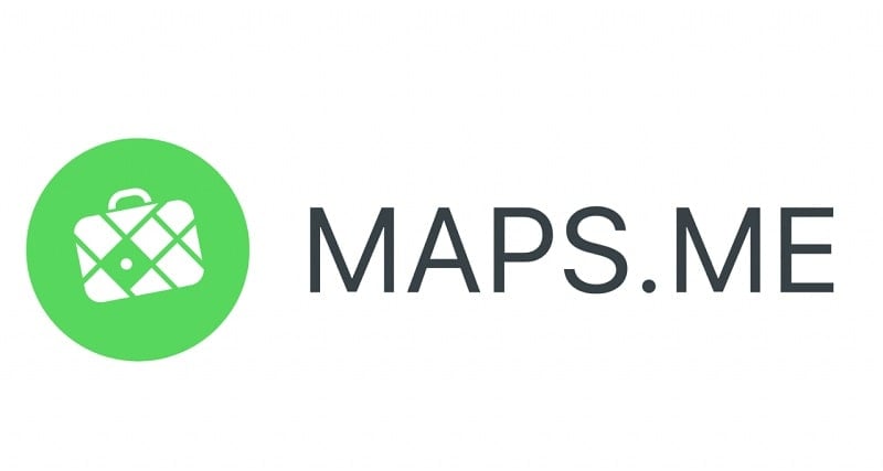 MAPS.ME v15.16.71779-googleRelease (Optimized/No ads)