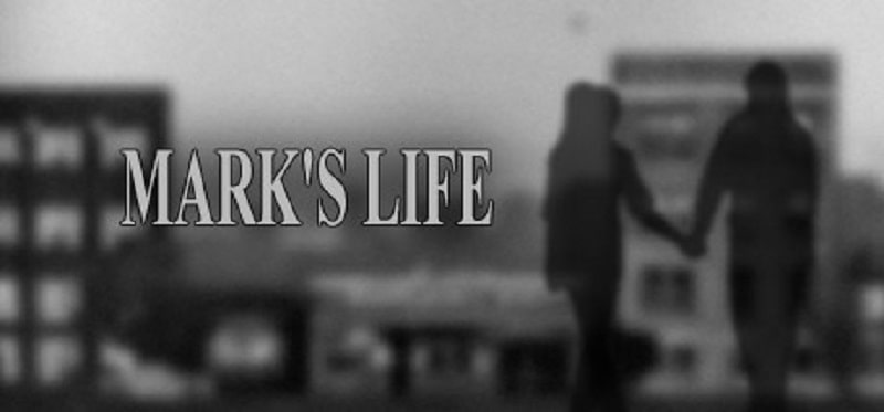 Mark’s Life 13.91 (N/A)