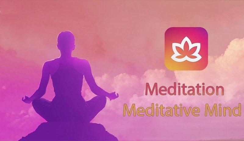 Meditative Mind 2.96 (Premium Unlocked)