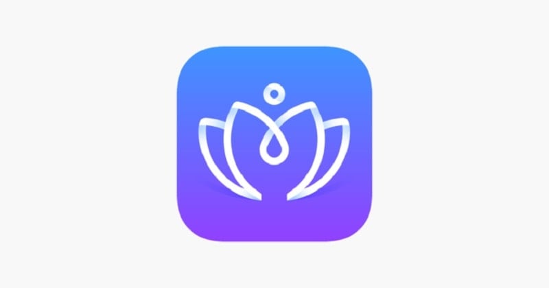 Meditopia 4.10.0 (Subscribed)