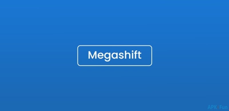 Megashift 3.0.9 (Unlocked Premium)