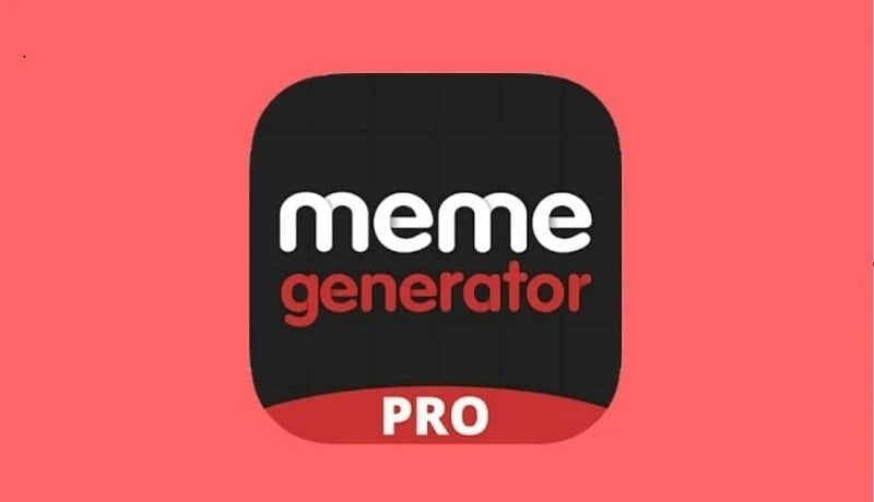 Meme Generator PRO 4.6634 (N/A)